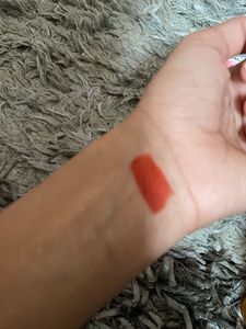 Korean Lipstick
