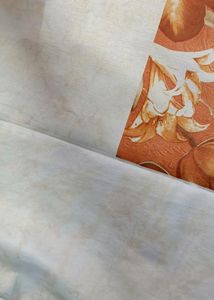 Bedsheet