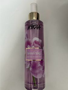 Nykaa Mist