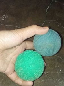 Bed 🏀 Ball Cricket Supply
