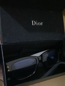 Christian Dior Sunglasses