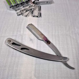 Mens Ustraa