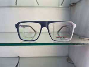 Stylish Eyeglasses