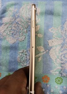 iPhone 6 (64gb)
