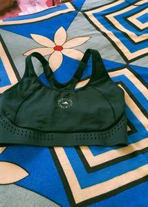 Adidas Sports Bra