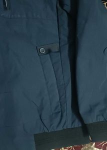 Men Jacket