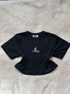 Combo Tops
