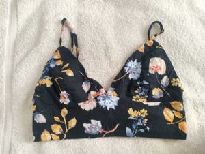 F21 Top