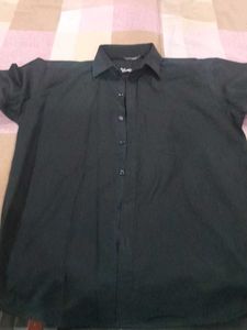 Men Shirt