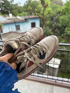 Nike AirMax 90