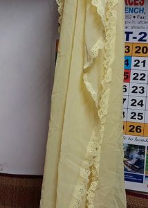 Pick Any One Item At Rs 70 Only