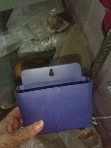 Combo Mobile Holder Accessories