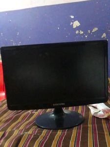 Samsung Computer
