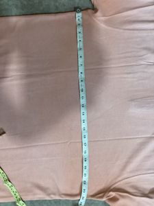 NETPLAY Premium Yarn Shirt