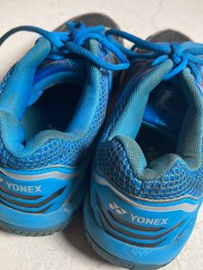Yonex Akayu 2 Unisex Shoes
