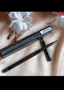 Manish Malhotra 2in1 Kajal &amp; Liner