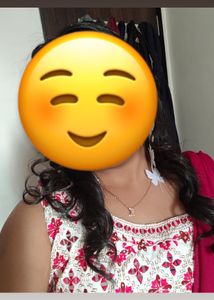 Bandhani LAHENGA