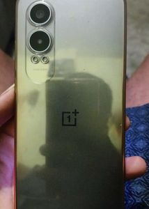 Oneplus Nord 4 Lite