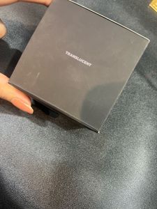 Laura Mercier Setting Powder