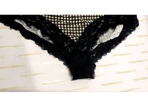 Panty For women&#39;s