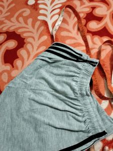 Shorts For Boys / Mens