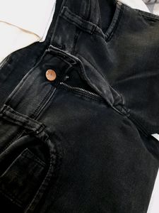 Top &amp; Jean&#39;s For Women.