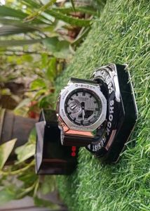 G-Shock Casio Watch