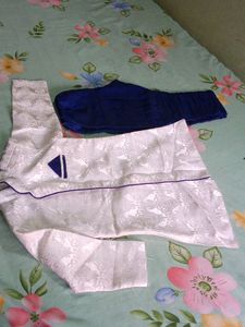 Boys Kurta Pajama