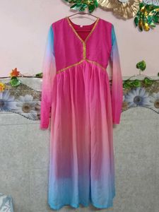 Stylish Kurta Set