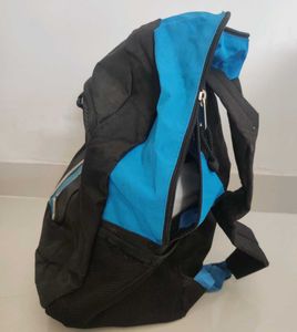 Travel Bag