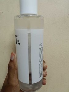 Anua Heartleaf 77% Soothing Toner