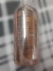 Rosemerry &amp; Rice Water Hair Spray