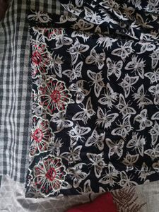 Punjabi Suit
