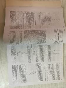 HC Verma Concepts of physics Volume 1
