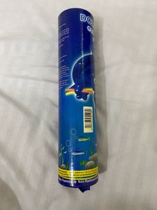 Dolphin Glow Stick 100 Stic