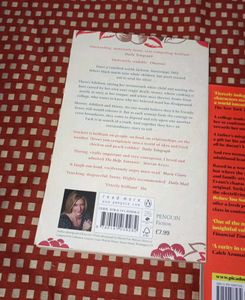 Books: The Help &amp; Danielle Evans