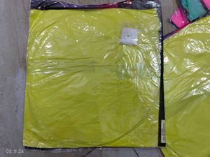 Sky Lanterns