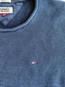 Tommy Hilfiger Sweater