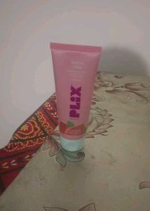 Plix Sunscreen