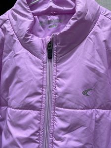 Branded Totally New Performax Jacket For L &amp; Xl Si