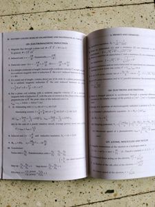 Navneet Golden Book Of Logarithmic And Mathematica