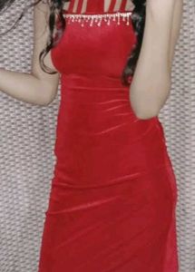 ❤️Bodycon dress❤️