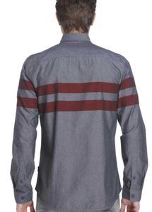 (NEW &amp; UN-USED) Men Shirt