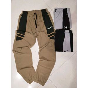 Nike Track Pants
