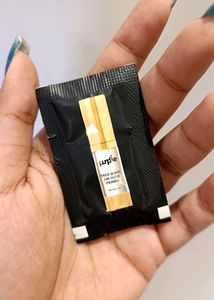24K Gold Primer⭐