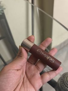 MARS Lipstick