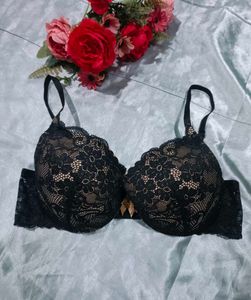Imported Victoria&#39;s secret Designer Bra