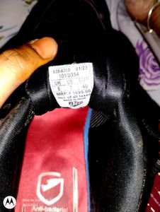 Uae Men Shoes