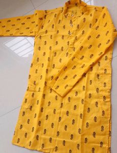 Mens New Kurta..✨️