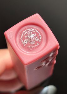 Dior Addict Lip Tint :- 351 Natural Nude